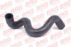 FORD 1384145 Radiator Hose
